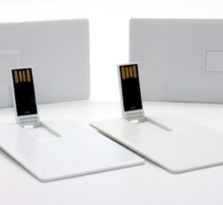 فلش مموری تبلیغاتی فلزی چرمی کریستالی و فروش رم میکرو اس دی