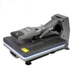 تعمیر انواع دستگاه های پرس حرارتی، چاپ سیلک، پللاستیزول،درایر