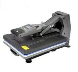 تعمیر انواع دستگاه های پرس حرارتی، چاپ سیلک، پللاستیزول،درایر