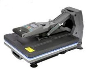 تعمیر انواع دستگاه های پرس حرارتی، چاپ سیلک، پللاستیزول،درایر