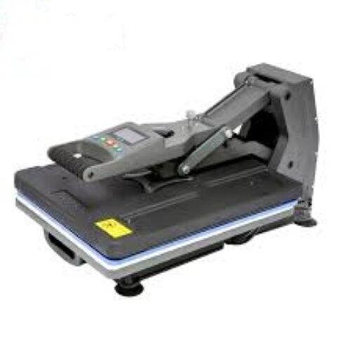 تعمیر انواع دستگاه های پرس حرارتی، چاپ سیلک، پللاستیزول،درایر