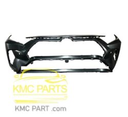 قطعات یدکی کی ام سی KMC J7