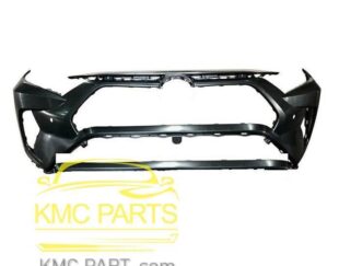 قطعات یدکی کی ام سی KMC J7