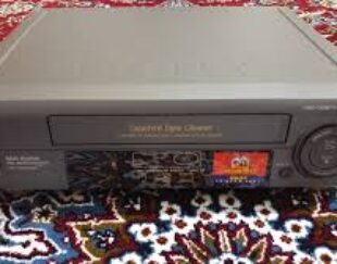 نمایندگی ویدئو سونی