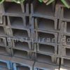 فولاد آلیاژی سمانتاسیون