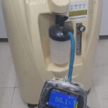 نمایندگی اکسیژن ساز زیکلاس مد