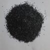فروش سیلیس و آنتراسیت و کربنات کلسیم و دولومیت و فلدسپات