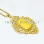 آموزش تعمیرات طلا و‌جواهر