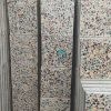 موزاییک جنگلی نمره 3 – اقتصادی و سنگ متوسط