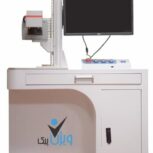 لیزر حکاکی!