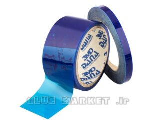 فروش اینترنتی انواع چسب