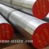تولید فولاد زنگ نزن
