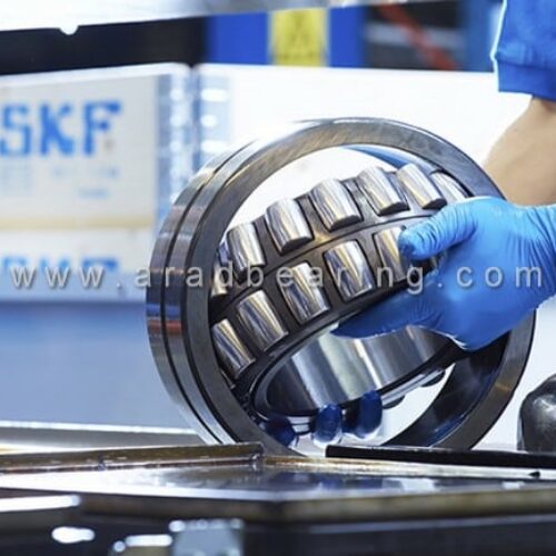 نمایندگی بلبرینگ و رولبرینگ KOYO