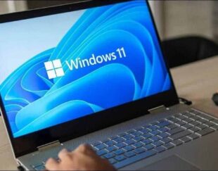 نمایندگی لپ تاپ مک بوک پرو