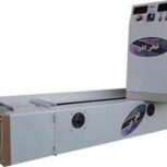 تولید دستگاه جرقه زن فخر آذر