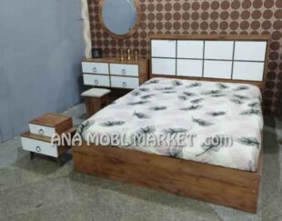 مبلمان و سرویس چوب مستقیم از کارخانه