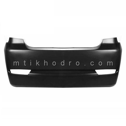 قطعات یدکی فیدلیتی