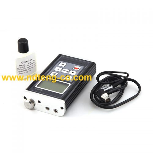 ضخامت سنج اولتراسونیک| ضخامت سنج فلزات| ضخامت سنج خوردگی