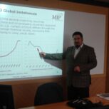 وکیل دکترامین امینی زارع (تجاری،شرکت ها، املاک)