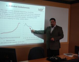 وکیل دکترامین امینی زارع (تجاری،شرکت ها، املاک)