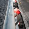 قیمت رولیک تفلونی
