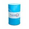 روغن بهران توربین