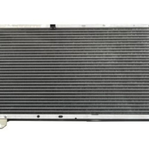 چراغ خطر تیگو TIGGO 8 PRO MAX