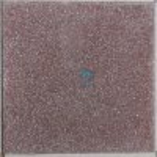 موزاییک زمینه رنگی شطرنجی – اتوماتیک