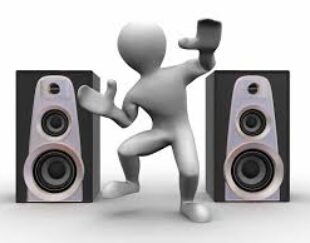 نمایندگی اسپیکر آرگون