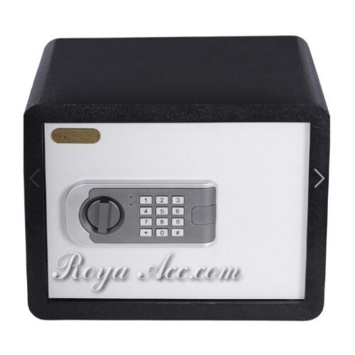 مرکز فروش تجهیزات هتلداری