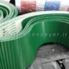 فروش قطعات لاستیکی