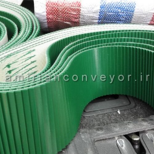 فروش قطعات لاستیکی
