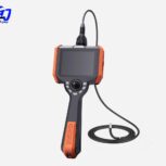 ویدیوبروسکوپ برند VSNDTمدلVS-K39