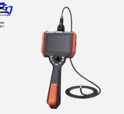 ویدیوبروسکوپ برند VSNDTمدلVS-K39