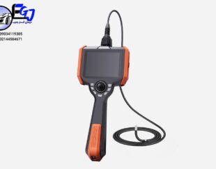 ویدیوبروسکوپ برند VSNDTمدلVS-K39