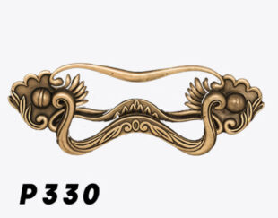 دستگیره تک پیچ