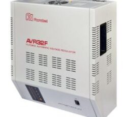 تعمیر تخصصی ترانس , استابلایزرهای فاراتل و محافظها