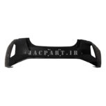 سپر عقب کی ام سی KMC J7