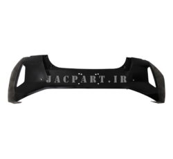 سپر عقب کی ام سی KMC J7