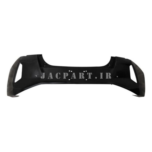 سپر عقب کی ام سی KMC J7