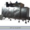 فروش خط تولید سویای انسانی