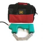 یوک مغناطیسی MT مگنوفلاکس طرح Y7