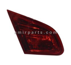 فروش قطعات یدکی LIFAN X50