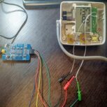 نمایندگی فشارسنج جیوه ای