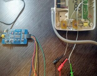 نمایندگی فشارسنج جیوه ای