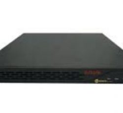 فروش jasminer x4-1u  520MH