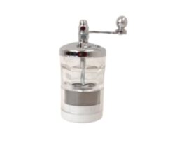 فروش عمده زعفرانساب تهران