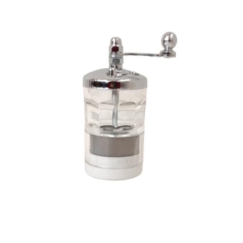 فروش عمده زعفرانساب تهران