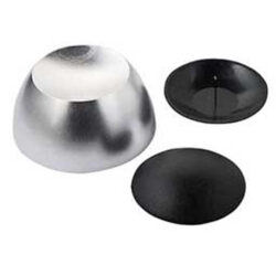 .قیمت خرید تگ بازکن فروشگاهی در اصفهان