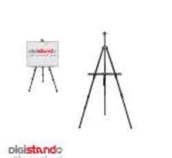 فروش ویژه سه پایه بوم فلزی